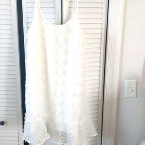 Boutique Dress